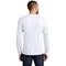 District® Perfect Tri® Adult Long Sleeve T-Shirt